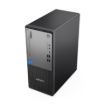 תמונה של נייח LENOVO ThinkCenter neo 50t Gen 5 I3-14100 8GB 256NVME DOS